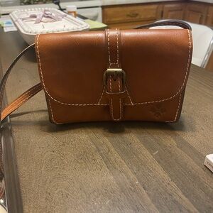 Crossbody like New